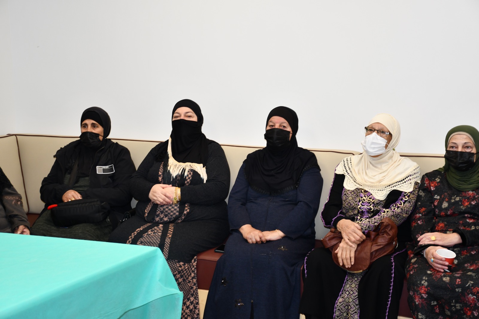 WhatsApp Image 2021-12-23 at 11.44.07 AM (2).jpeg